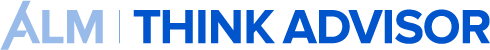 ThinkAdvisor Logo