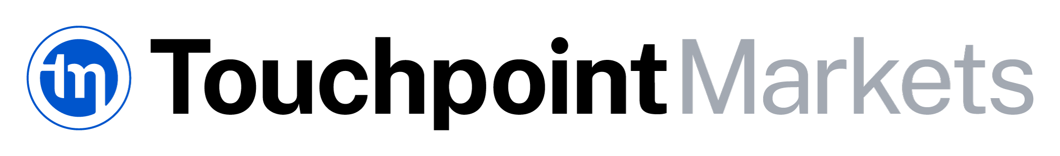 ThinkAdvisor Logo
