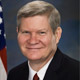 Sen. Tim Johnson, D-S.D.
