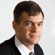 Philip Palaveev, President, Fusion Advisor Network