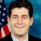 Rep. Paul Ryan, (R-Wis.)