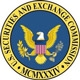 Securities and Exchange Commission logo