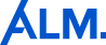 alm-logo